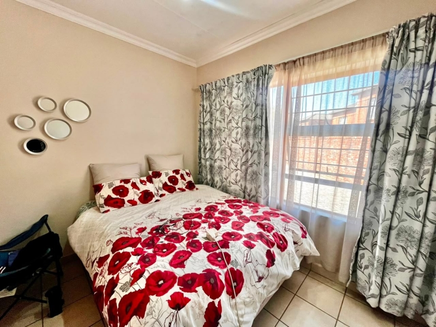 3 Bedroom Property for Sale in Waterval East North West